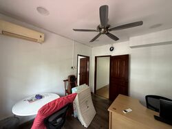 Upper Paya Lebar Road (D19), Detached #459081681